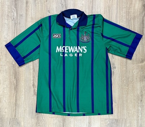 Original newcastle united - newcastle,