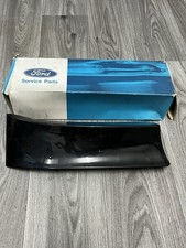 NOS Genuine Ford Mondeo Mk2