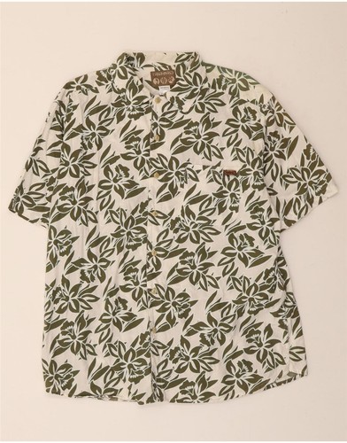 Tribord mens short sleeve - mens,