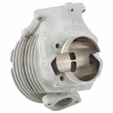 Competition Cylinder AF