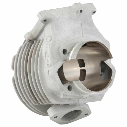 Competition cylinder - cylinder, af