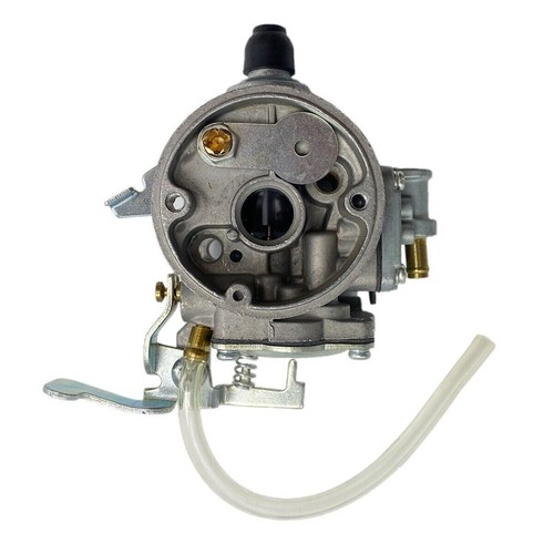 Carburetor b45 for - carburetor,