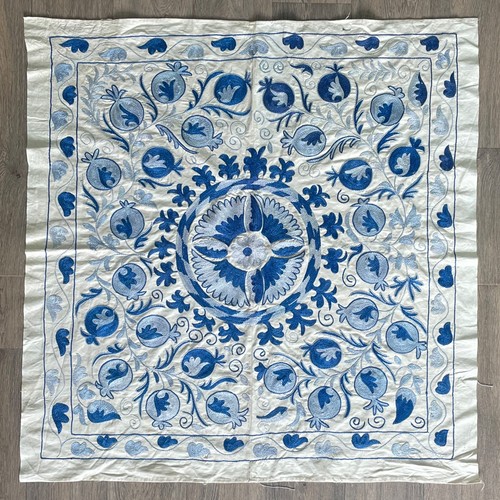 95cm handmade uzbek - 98,