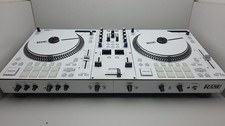 Rane One Mixer