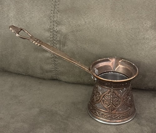200ml traditional turkish - 200ml,
