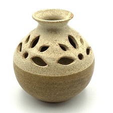 Tregaron Wales Studio Pottery