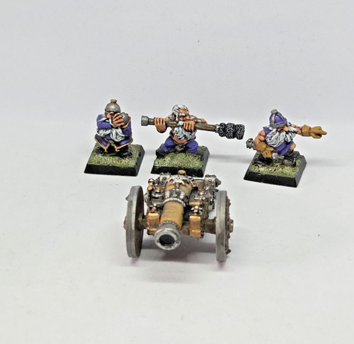 Warhammer fantasy dwarf - warhammer,