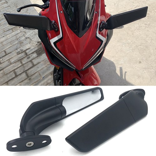 Motorcycle rearview side - motorcycle,