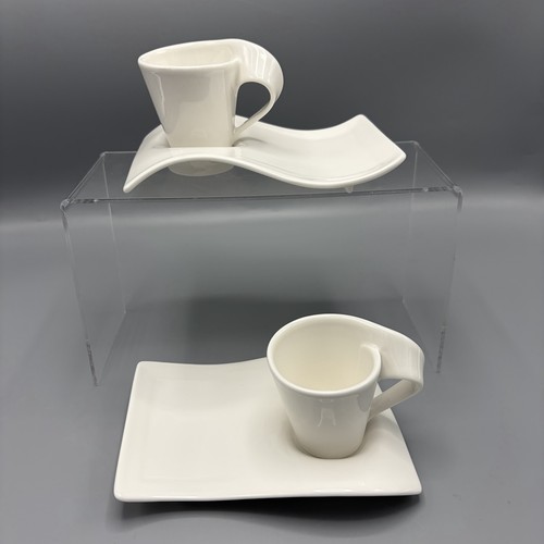 Villeroy boch espresso - villeroy, &