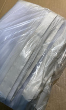 RnCop Magnetic Screen Door fits Door up to 80 Ãƒâ€”200cm Heavy Duty Fly