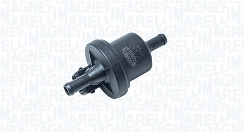 Breather valve fuel tank - breather,