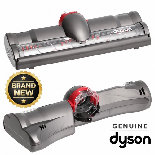 Dyson dc24 multi floor turbine - multi,