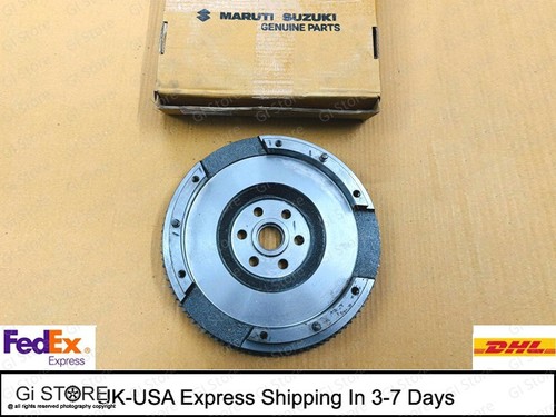 Flywheel for suzuki alto - flywheel,