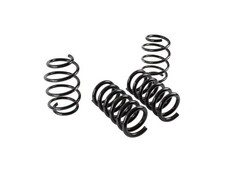 Eibach Lowering Springs