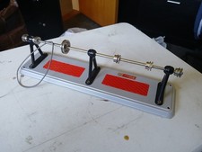 Wilesco Large Transmission M57