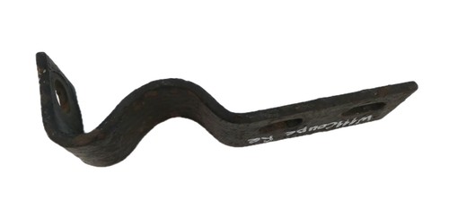 Mercedes w111 280 coupe - 280,