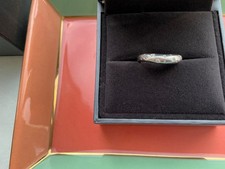 georg jensen offspring with