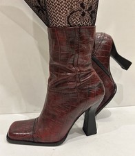 Vintage River Island Y2K