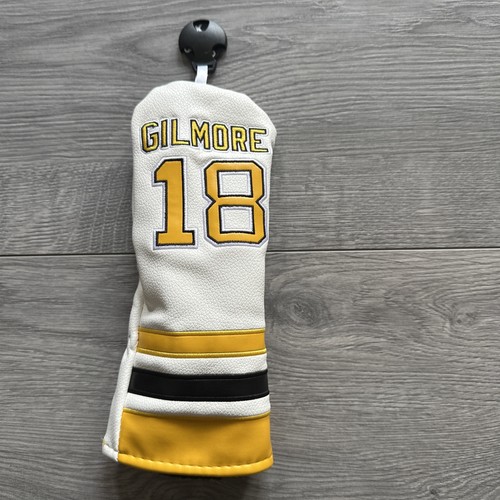 Happy gilmore golf utility - golf,