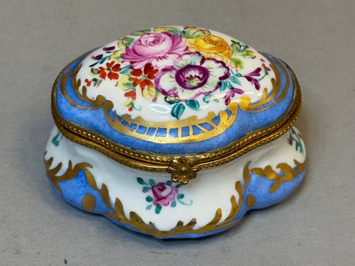 Vintage limoges france - vintage,