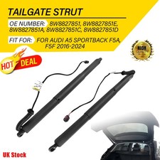 2Pcs/Set Power Electric