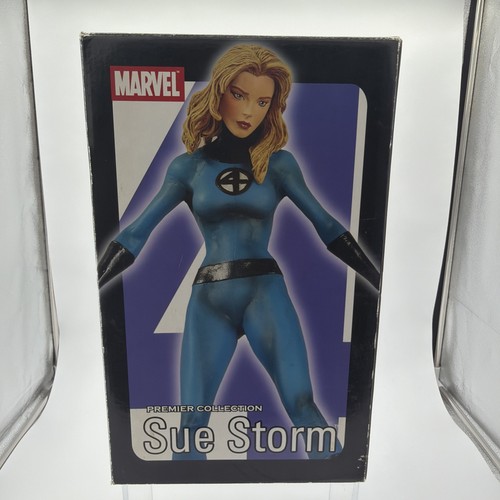 Diamond select marvel gallery - marvel,
