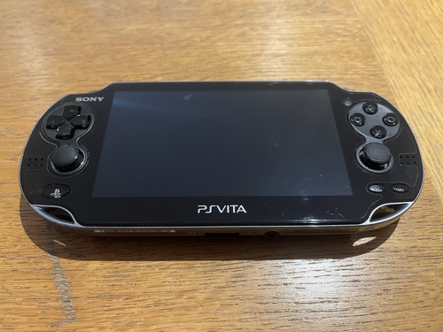 Vita 1000 pch - ps,