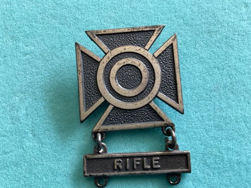 World war sterling silver - world,