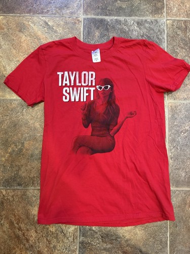 Taylor swift 2013 the - swift, tour