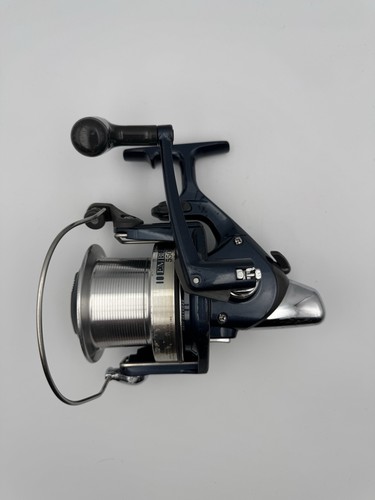Daiwa emblem x5500a fishing - daiwa,