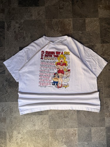 Vintage 90s white reasons - vintage,
