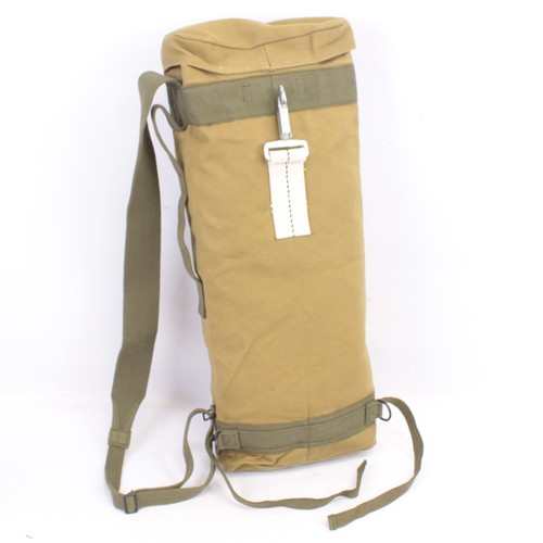 Replica airborne bazooka - m6,