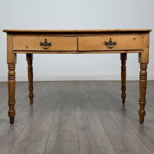 Antique 19th century - antique, victorian
