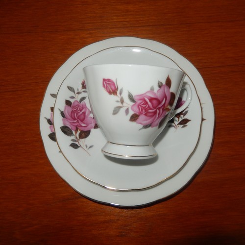 Vintage chinese yong sheng - chinese,