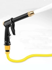 Car Washer Jet High Pressure