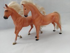 Grand Champions Model Horse