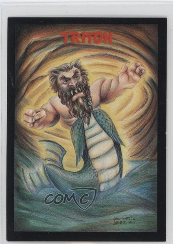 1991 morrison entertainment - 1991,