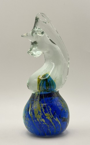 Paperweight millefiori - paperweight,