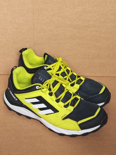 Adidas terrex agravic trail - terrex,
