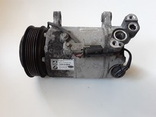 Mini Clubman F54 Condensate Pump Air Conditioning System 21137510 2.00 Diesel 110kw 27620275