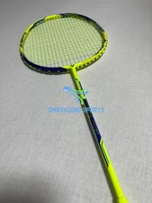 Victor  JET SPEED S 08