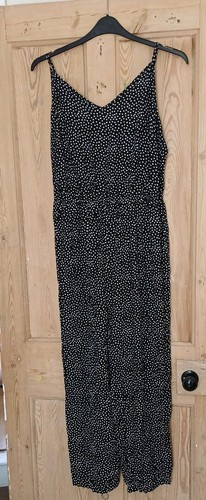 Asda women black - asda, women's