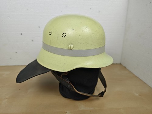 Schuberth aluminium din fire - schuberth,