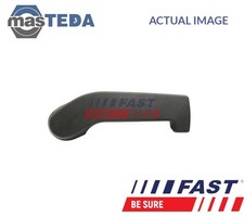 FT94405 CAR DOOR HANDLE REAR