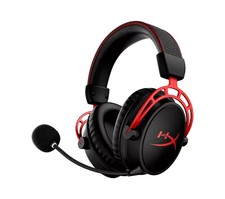 Hyperx Cloud Alpha/Stinger Core Wired/Wireless gaming headphone