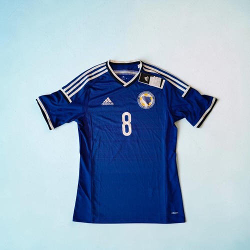 Miralem pjanic bosnia - miralem, #8