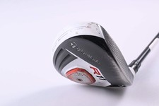 Taylormade R11 #5 Wood / 18