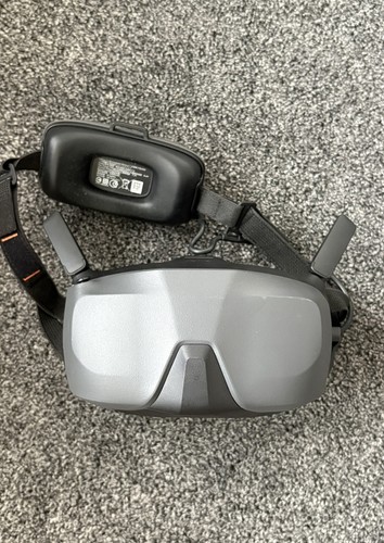 Dji goggles fpv for - for,