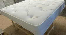 3000 Memory Foam Pocket Sprung