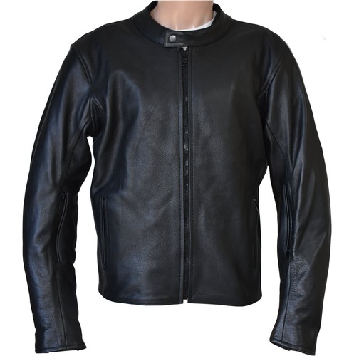 Rtx cruiser minimalist premium - rtx,